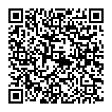 www.house-info.idv.tw房屋網-埤頭鄉法拍代標-QRCode