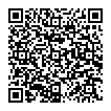 www.house-info.idv.tw房屋網-埤頭鄉法拍屋代標-QRCode