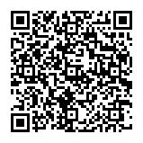 www.house-info.idv.tw房屋網-埤頭鄉法拍屋公告-QRCode