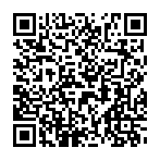 www.house-info.idv.tw房屋網-基隆市法拍-QRCode
