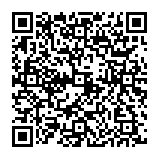www.house-info.idv.tw房屋網-基隆市法拍代標-QRCode