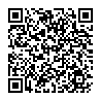 www.house-info.idv.tw房屋網-基隆市法拍屋-QRCode