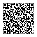 www.house-info.idv.tw房屋網-基隆市法拍屋公告-QRCode
