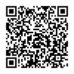 www.house-info.idv.tw房屋網-基隆法拍-QRCode