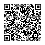 www.house-info.idv.tw房屋網-基隆法拍代標-QRCode