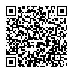 www.house-info.idv.tw房屋網-基隆法拍屋-QRCode