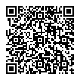 www.house-info.idv.tw房屋網-基隆法拍屋代標-QRCode