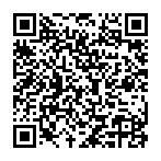 www.house-info.idv.tw房屋網-基隆法拍屋公告-QRCode