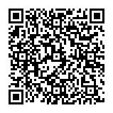 www.house-info.idv.tw房屋網-士林區法拍代標-QRCode