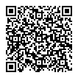 www.house-info.idv.tw房屋網-士林區法拍屋代標-QRCode
