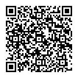 www.house-info.idv.tw房屋網-士林區法拍屋公告-QRCode