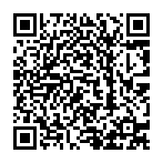 www.house-info.idv.tw房屋網-士林法拍代標-QRCode