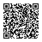 www.house-info.idv.tw房屋網-士林法拍屋-QRCode