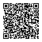www.house-info.idv.tw房屋網-士林法拍屋代標-QRCode