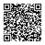 www.house-info.idv.tw房屋網-士林法拍屋公告-QRCode