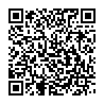 www.house-info.idv.tw房屋網-壯圍法拍代標-QRCode