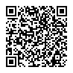 www.house-info.idv.tw房屋網-壯圍法拍屋-QRCode