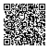 www.house-info.idv.tw房屋網-壯圍法拍屋代標-QRCode