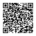 www.house-info.idv.tw房屋網-壯圍法拍屋公告-QRCode