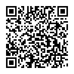 www.house-info.idv.tw房屋網-壽豐法拍代標-QRCode