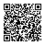 www.house-info.idv.tw房屋網-壽豐法拍屋-QRCode