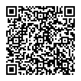 www.house-info.idv.tw房屋網-壽豐法拍屋代標-QRCode