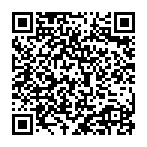 www.house-info.idv.tw房屋網-壽豐法拍屋公告-QRCode