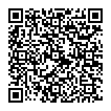 www.house-info.idv.tw房屋網-外埔區法拍代標-QRCode