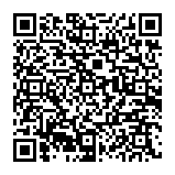 www.house-info.idv.tw房屋網-外埔區法拍屋代標-QRCode
