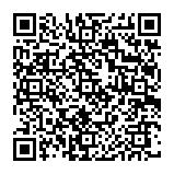www.house-info.idv.tw房屋網-外埔區法拍屋公告-QRCode