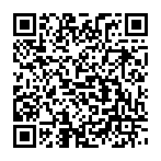 www.house-info.idv.tw房屋網-外埔法拍代標-QRCode