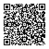 www.house-info.idv.tw房屋網-外埔法拍屋代標-QRCode