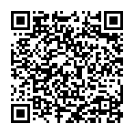 www.house-info.idv.tw房屋網-外埔法拍屋公告-QRCode