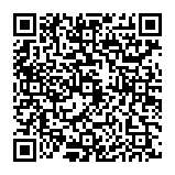 www.house-info.idv.tw房屋網-大內區法拍代標-QRCode