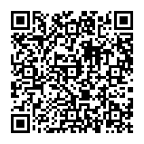 www.house-info.idv.tw房屋網-大內區法拍屋代標-QRCode