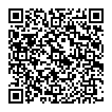 www.house-info.idv.tw房屋網-大內區法拍屋公告-QRCode