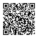 www.house-info.idv.tw房屋網-大內法拍代標-QRCode