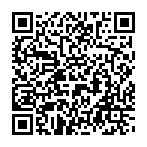www.house-info.idv.tw房屋網-大內法拍屋-QRCode