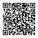 www.house-info.idv.tw房屋網-大內法拍屋代標-QRCode