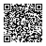 www.house-info.idv.tw房屋網-大內法拍屋公告-QRCode