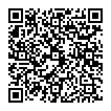 www.house-info.idv.tw房屋網-大同區法拍代標-QRCode