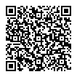 www.house-info.idv.tw房屋網-大同區法拍屋代標-QRCode
