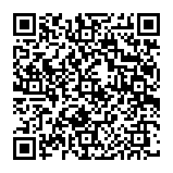 www.house-info.idv.tw房屋網-大同區法拍屋公告-QRCode