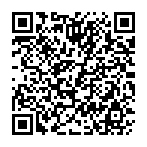 www.house-info.idv.tw房屋網-大同法拍代標-QRCode