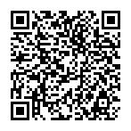 www.house-info.idv.tw房屋網-大同法拍屋-QRCode
