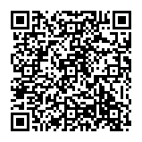 www.house-info.idv.tw房屋網-大同法拍屋代標-QRCode