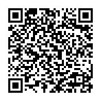 www.house-info.idv.tw房屋網-大同法拍屋公告-QRCode