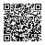 www.house-info.idv.tw房屋網-大園法拍屋-QRCode