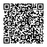 www.house-info.idv.tw房屋網-大園法拍屋代標-QRCode
