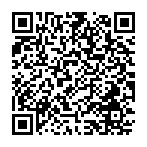 www.house-info.idv.tw房屋網-大園法拍屋公告-QRCode
